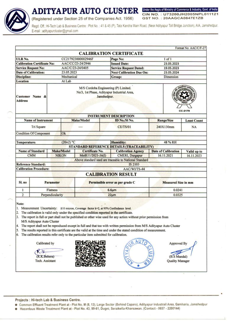 CALIBRATION LIST_page-0020